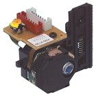 Originele laserunit KSS210B